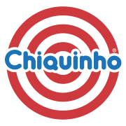 Chiquinho